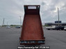 Used 1994 MT mitsubishi canter FE517BD Image[13]