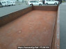 Used 1994 MT mitsubishi canter FE517BD Image[16]