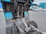 Used 1994 MT mitsubishi canter FE517BD Image[18]