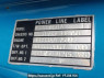 Used 1994 MT mitsubishi canter FE517BD Image[20]