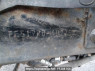 Used 1994 MT mitsubishi canter FE517BD Image[21]