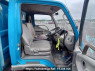 Used 1994 MT mitsubishi canter FE517BD Image[22]