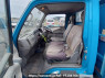 Used 1994 MT mitsubishi canter FE517BD Image[23]