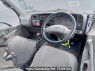Used 1994 MT mitsubishi canter FE517BD Image[24]