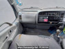 Used 1994 MT mitsubishi canter FE517BD Image[25]