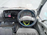 Used 1994 MT mitsubishi canter FE517BD Image[26]