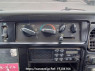 Used 1994 MT mitsubishi canter FE517BD Image[28]