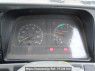Used 1994 MT mitsubishi canter FE517BD Image[30]