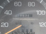 Used 1994 MT mitsubishi canter FE517BD Image[31]