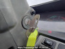 Used 1994 MT mitsubishi canter FE517BD Image[32]