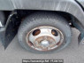 Used 1994 MT mitsubishi canter FE517BD Image[33]
