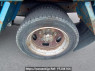 Used 1994 MT mitsubishi canter FE517BD Image[36]