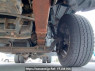 Used 1994 MT mitsubishi canter FE517BD Image[38]