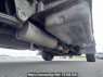 Used 1994 MT mitsubishi canter FE517BD Image[40]