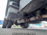 Used 1994 MT mitsubishi canter FE517BD Image[41]
