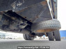 Used 1994 MT mitsubishi canter FE517BD Image[42]
