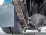Used 1994 MT mitsubishi canter FE517BD Image[43]