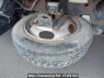 Used 1994 MT mitsubishi canter FE517BD Image[46]