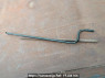 Used 1994 MT mitsubishi canter FE517BD Image[47]