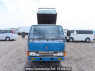 Used 1989 MT mitsubishi canter FE305BD Image[1]