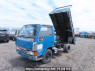 Used 1989 MT mitsubishi canter FE305BD Image[2]