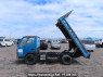 Used 1989 MT mitsubishi canter FE305BD Image[3]