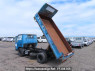Used 1989 MT mitsubishi canter FE305BD Image[4]