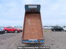Used 1989 MT mitsubishi canter FE305BD Image[5]