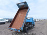Used 1989 MT mitsubishi canter FE305BD Image[6]