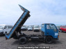 Used 1989 MT mitsubishi canter FE305BD Image[7]