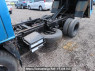 Used 1989 MT mitsubishi canter FE305BD Image[9]
