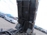 Used 1989 MT mitsubishi canter FE305BD Image[10]