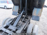 Used 1989 MT mitsubishi canter FE305BD Image[11]