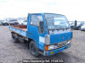 Used 1989 MT mitsubishi canter FE305BD Image[12]
