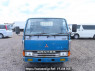 Used 1989 MT mitsubishi canter FE305BD Image[13]