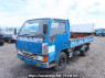 Used 1989 MT mitsubishi canter FE305BD Image[14]