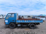 Used 1989 MT mitsubishi canter FE305BD Image[15]