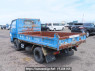 Used 1989 MT mitsubishi canter FE305BD Image[16]
