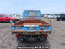 Used 1989 MT mitsubishi canter FE305BD Image[17]