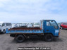 Used 1989 MT mitsubishi canter FE305BD Image[19]