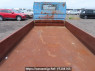 Used 1989 MT mitsubishi canter FE305BD Image[20]