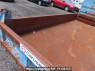 Used 1989 MT mitsubishi canter FE305BD Image[21]