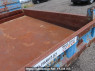 Used 1989 MT mitsubishi canter FE305BD Image[22]