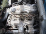 Used 1989 MT mitsubishi canter FE305BD Image[23]