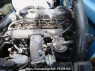 Used 1989 MT mitsubishi canter FE305BD Image[24]