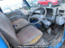 Used 1989 MT mitsubishi canter FE305BD Image[28]