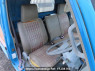 Used 1989 MT mitsubishi canter FE305BD Image[29]
