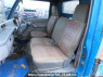 Used 1989 MT mitsubishi canter FE305BD Image[30]