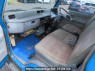 Used 1989 MT mitsubishi canter FE305BD Image[31]