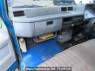 Used 1989 MT mitsubishi canter FE305BD Image[33]